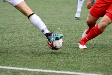 3-1！英超3强欧战不败：维拉+水晶宫大胜有望晋级，意甲2队惨败（配图示意）